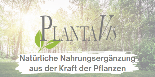 plantavis