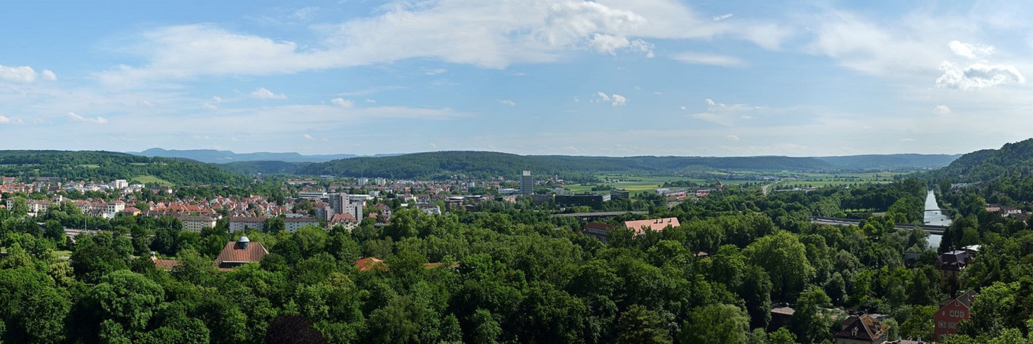 Fairnetz - das faire Anbieterverzeichnis für den Regierungsbezirk Tübingen